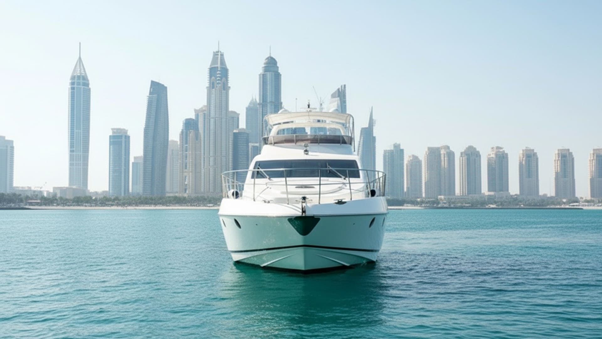 Ruby Adventurer 62 ft yacht deck, spacious seating area