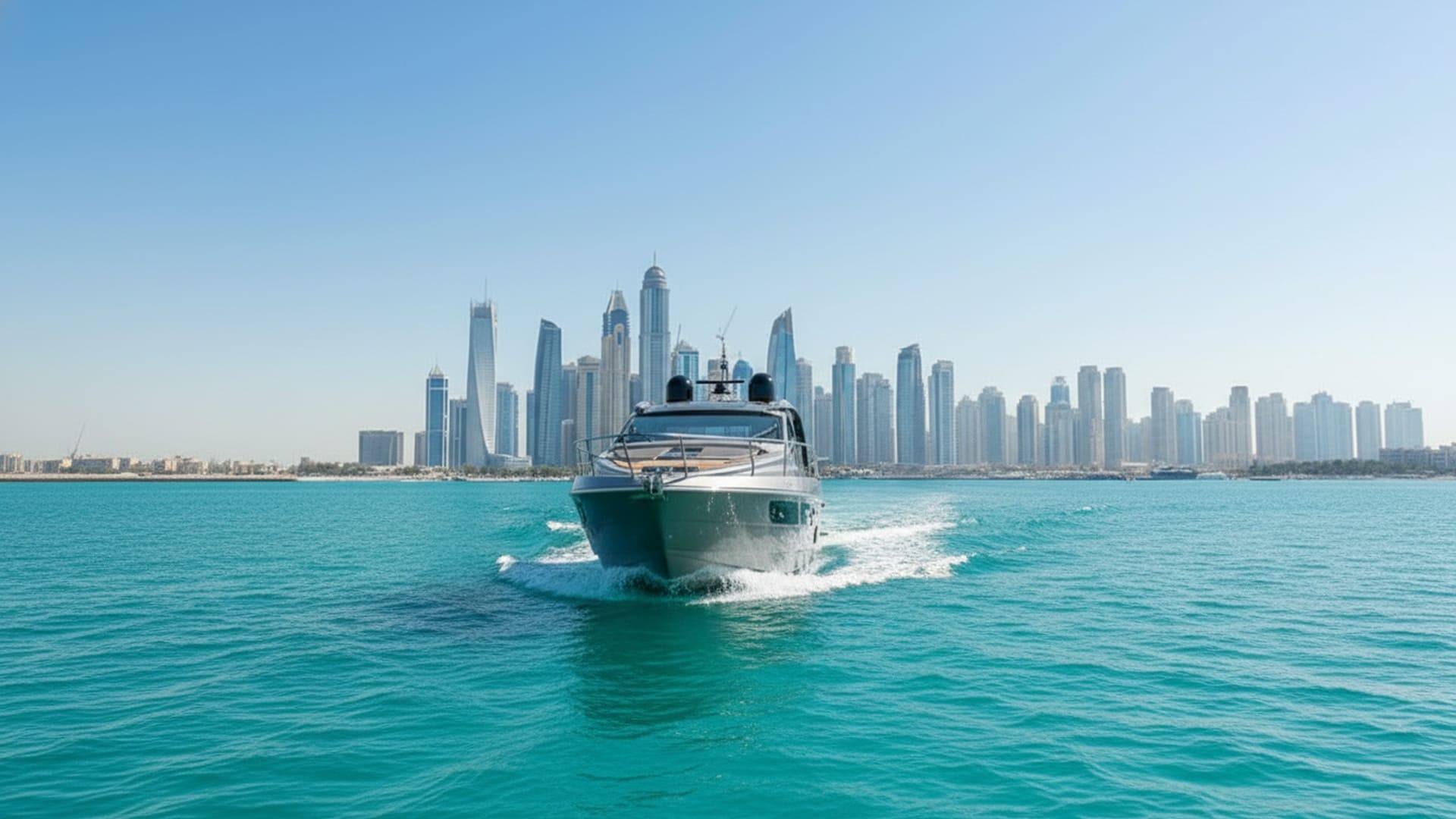 Ruby Sanctuary 52 ft spacious deck with comfortable seating